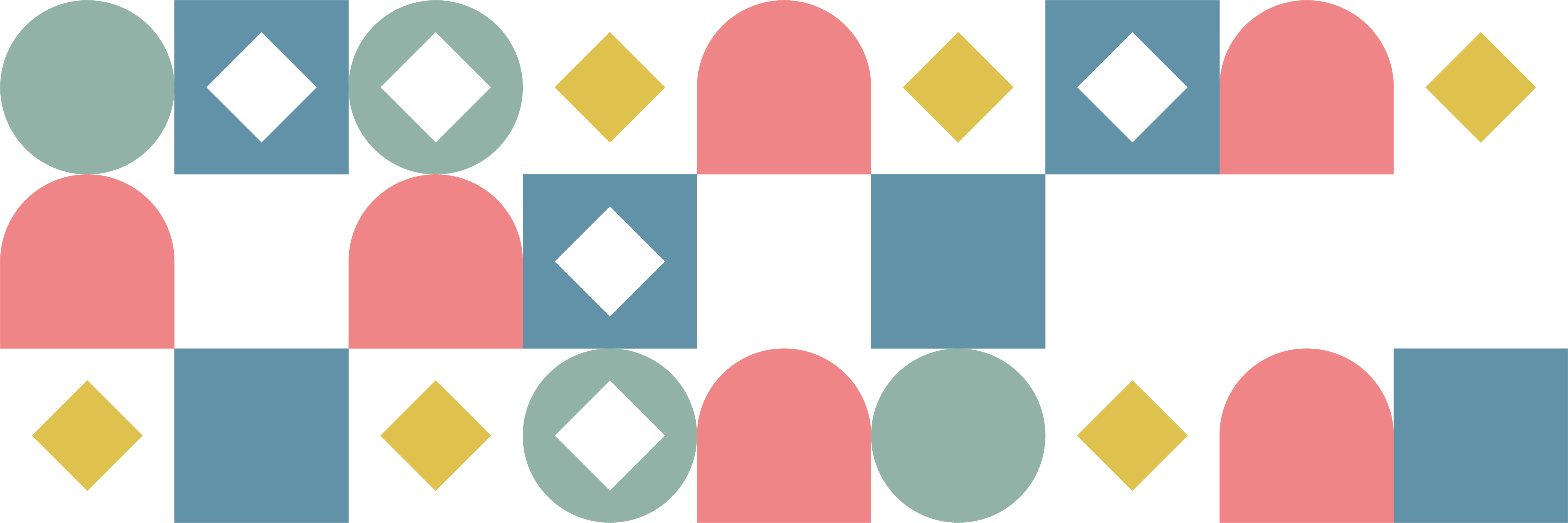 door_image