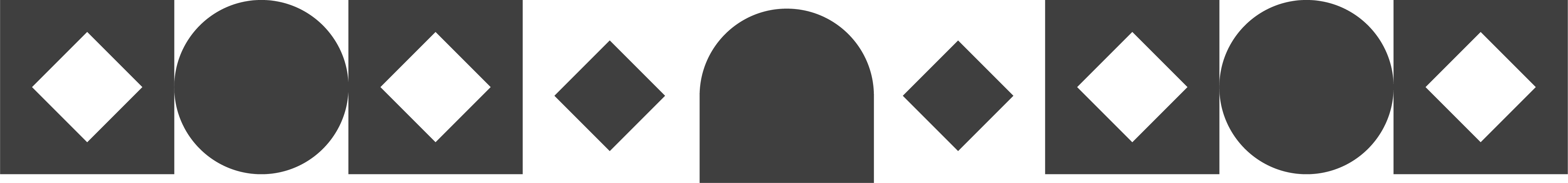 door_image