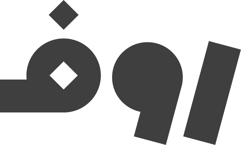 Rouf_logo_white